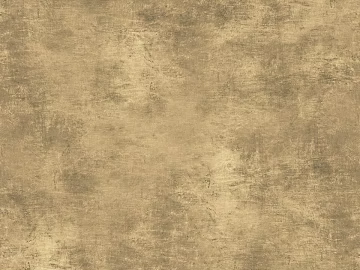 Do the old metal texture (ID:ffajg14573)