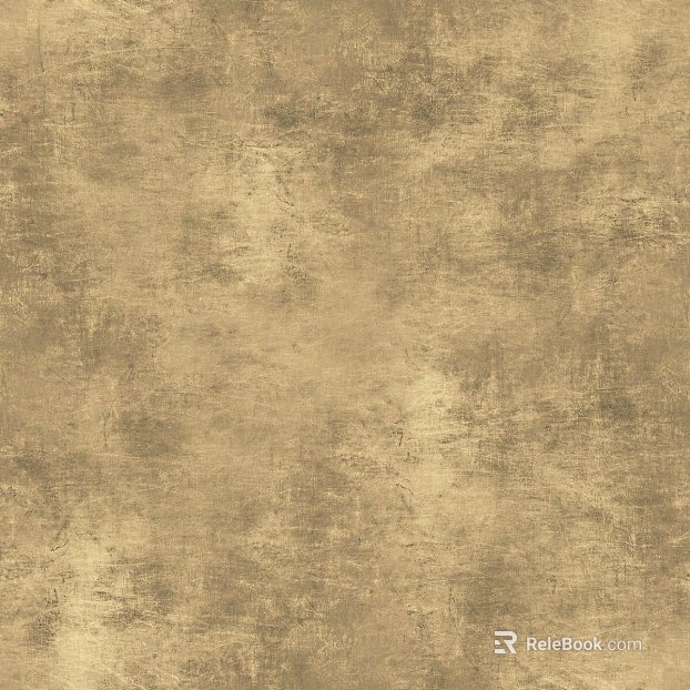 Do the old metal texture