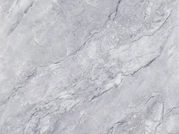 running water pattern marble texture (ID:ffach544814)