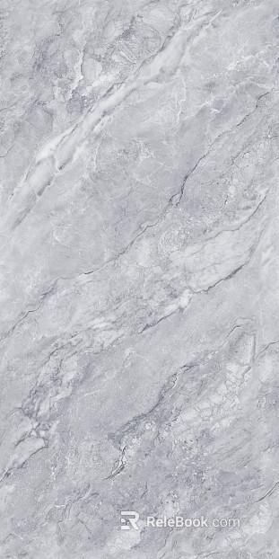 running water pattern marble texture