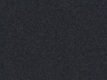 Dark gray granite indoor and outdoor ground texture (ID:ffaeh817371)