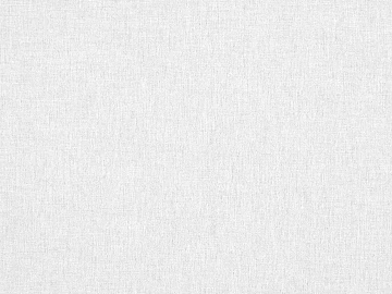 plain cloth texture (ID:ffabg22789)