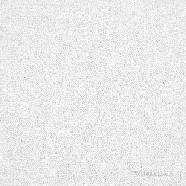 plain cloth texture