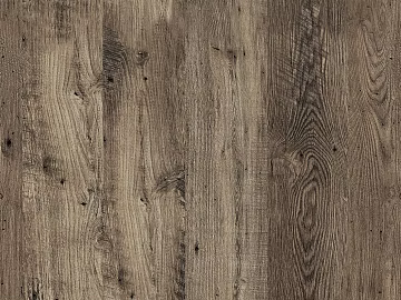 Vintage Old Wood Board texture (ID:ffach681250)