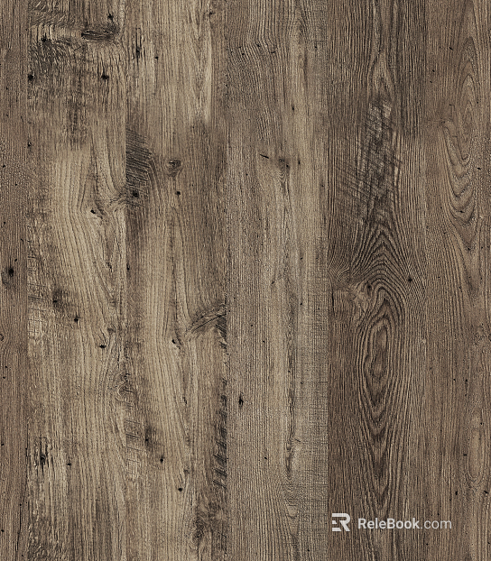 Vintage Old Wood Board texture