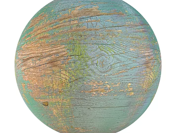 Old Wood PBR texture (ID:ffach476244)