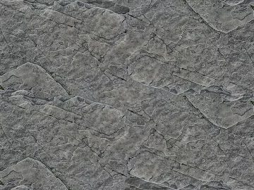 Rock texture (ID:ffacg04887)
