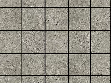 Regular Geometry Brick texture (ID:ffhad99)
