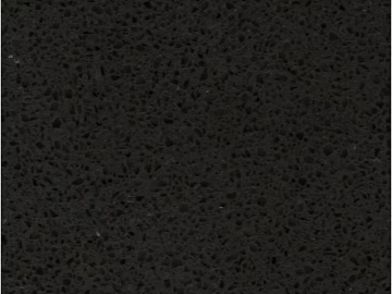 terrazzo texture (ID:ffajg70571)