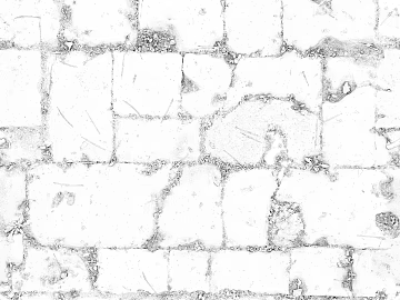 Black and White Bump texture (ID:ffaeg16856)