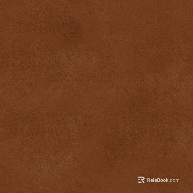 fine grain leather texture