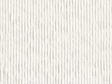 Modern Minimalist White Carpathian Stone Culture Stone Wall texture (ID:ffach979043)
