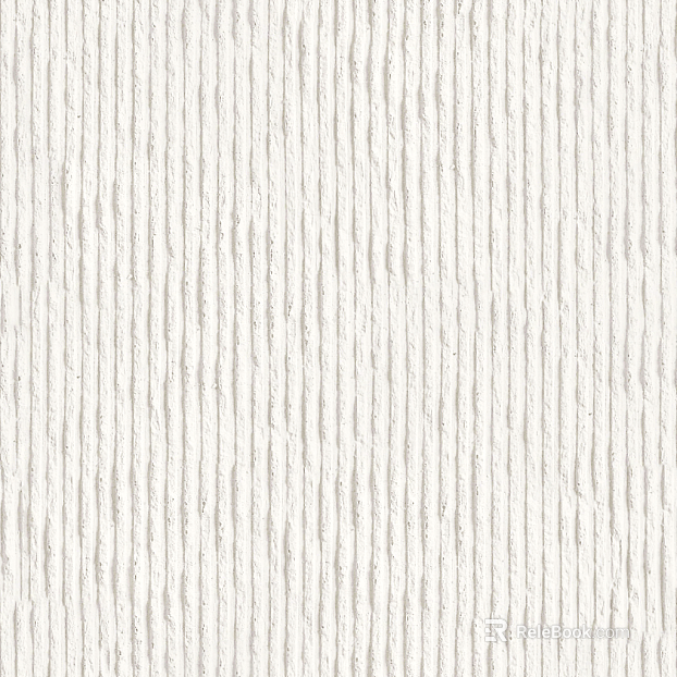 Modern Minimalist White Carpathian Stone Culture Stone Wall texture