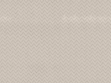 Stripes texture (ID:ffagg57742)