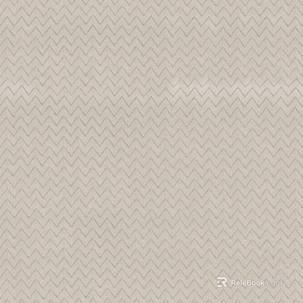 Stripes texture