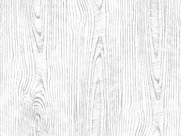 Plywood texture (ID:ffaag22034)