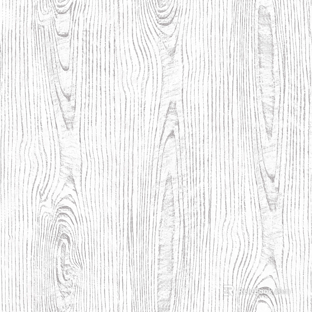 Plywood texture
