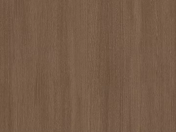walnut wood grain texture (ID:ffach179450)