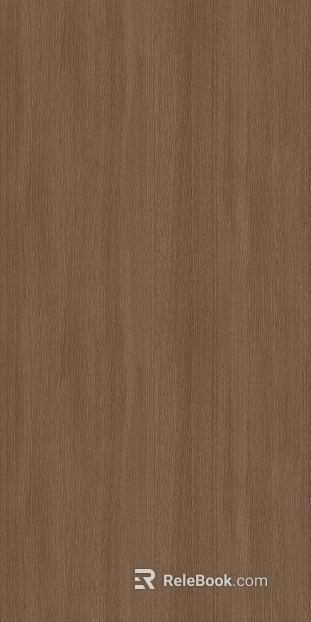 walnut wood grain texture