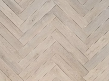 Herrings wood floor texture (ID:ffach532748)