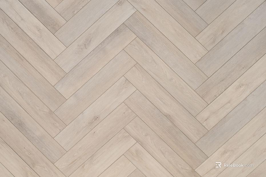 Herrings wood floor texture