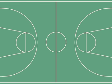 Stadium texture (ID:ffajg85568)