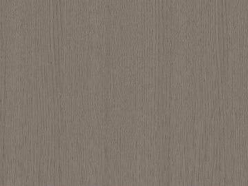 wood grain silver white oak texture (ID:ffabf7528)