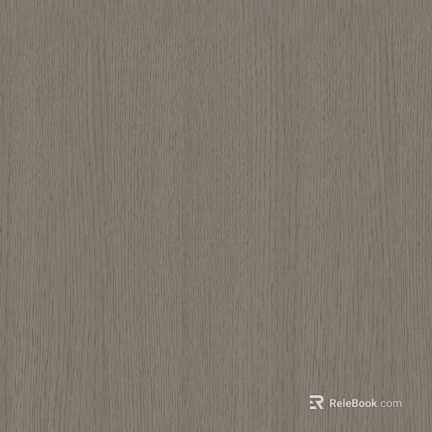 wood grain silver white oak texture
