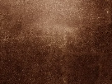 Metal texture (ID:ffaff1230)