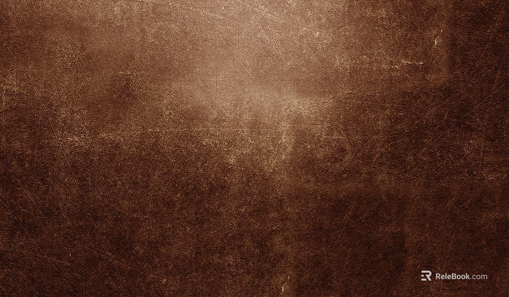 Metal texture
