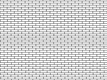 Black and White Bump texture (ID:ffach305486)