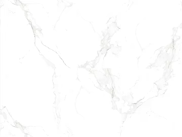 Running Water Marble Lafis Jazz White texture (ID:ffabf3795)