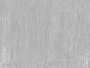 Black and White Bump texture (ID:ffacg96915)