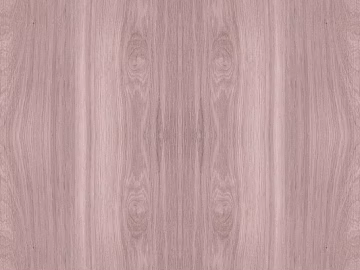 Wood grain, wood skin grain, scientific and technological wood board grain, wood floor grain, Hu pick wood grain texture (ID:ffach478198)