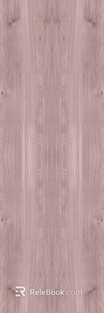 Wood grain, wood skin grain, scientific and technological wood board grain, wood floor grain, Hu pick wood grain texture