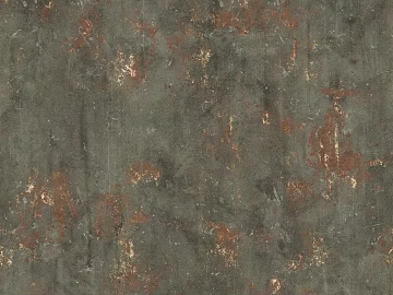 Do the old metal texture (ID:ffabg48083)