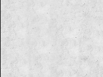 Cement texture (ID:ffacg00134)