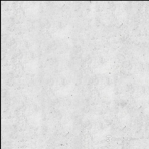 Cement texture