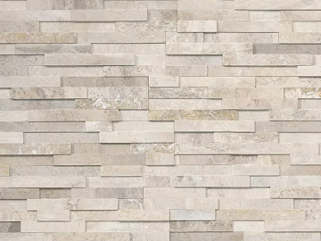 Cultural stone, cultural stone wall surface texture (ID:ffaeh809629)