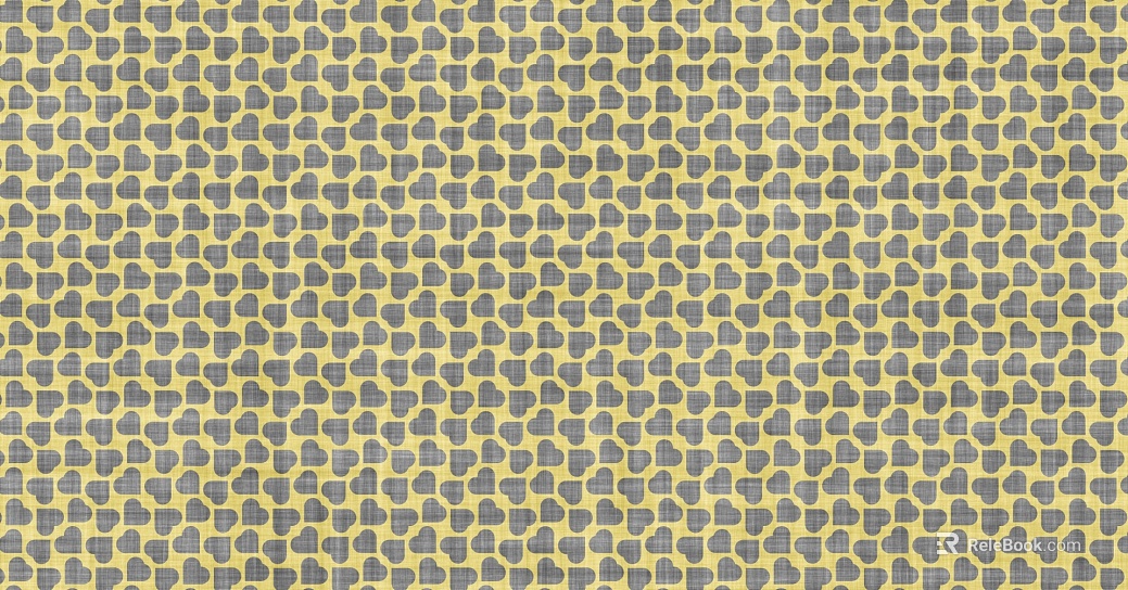 Pattern Cloth texture