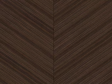 Wood floor brown mosaic floor texture (ID:ffaeg75878)