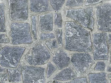 stone paving texture (ID:ffhbe022)