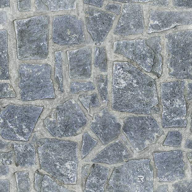 stone paving texture
