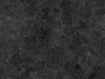 Black and White Bump 3d model