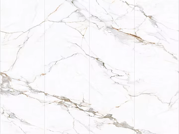 mesh pattern marble texture (ID:ffagg40337)