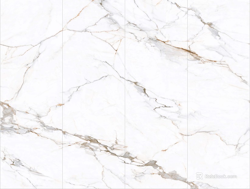mesh pattern marble texture