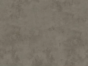 Cement 3d model