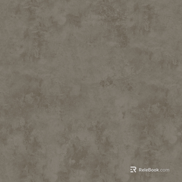 Cement texture