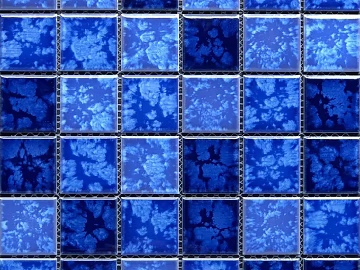 glass mosaic texture (ID:ffach828900)