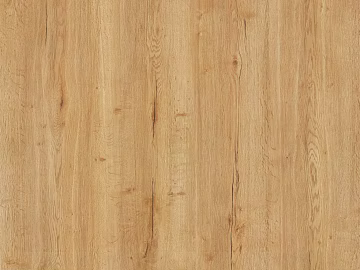 Modern light oak wood veneer 3d model